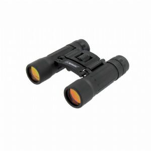 Cotswold 10x25 Binoculars (click for enlarged image)